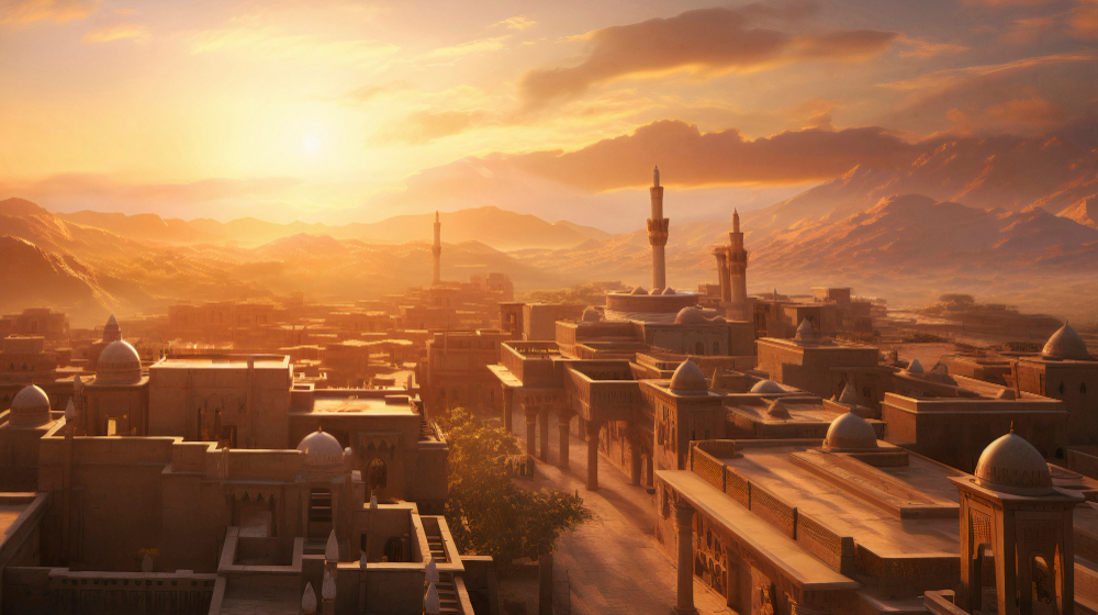 bg_sec_img_IBHRO008_28